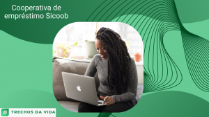 Cooperativa de empréstimo Sicoob