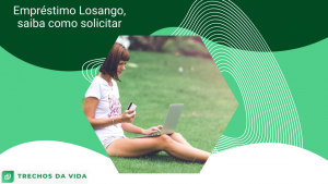Empréstimo Losango, saiba como solicitar