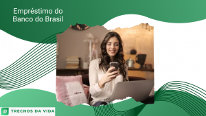 Empréstimo do Banco do Brasil