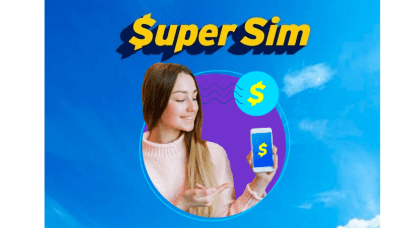 Supersim