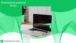 Conheça as Melhores Taxas de Empréstimo Pessoal de 2024