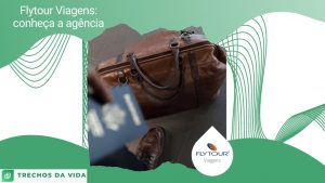 Flytour Viagens: conheça a agência