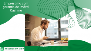 Transforme Seu Imóvel em Oportunidades com Empréstimos com Garantia