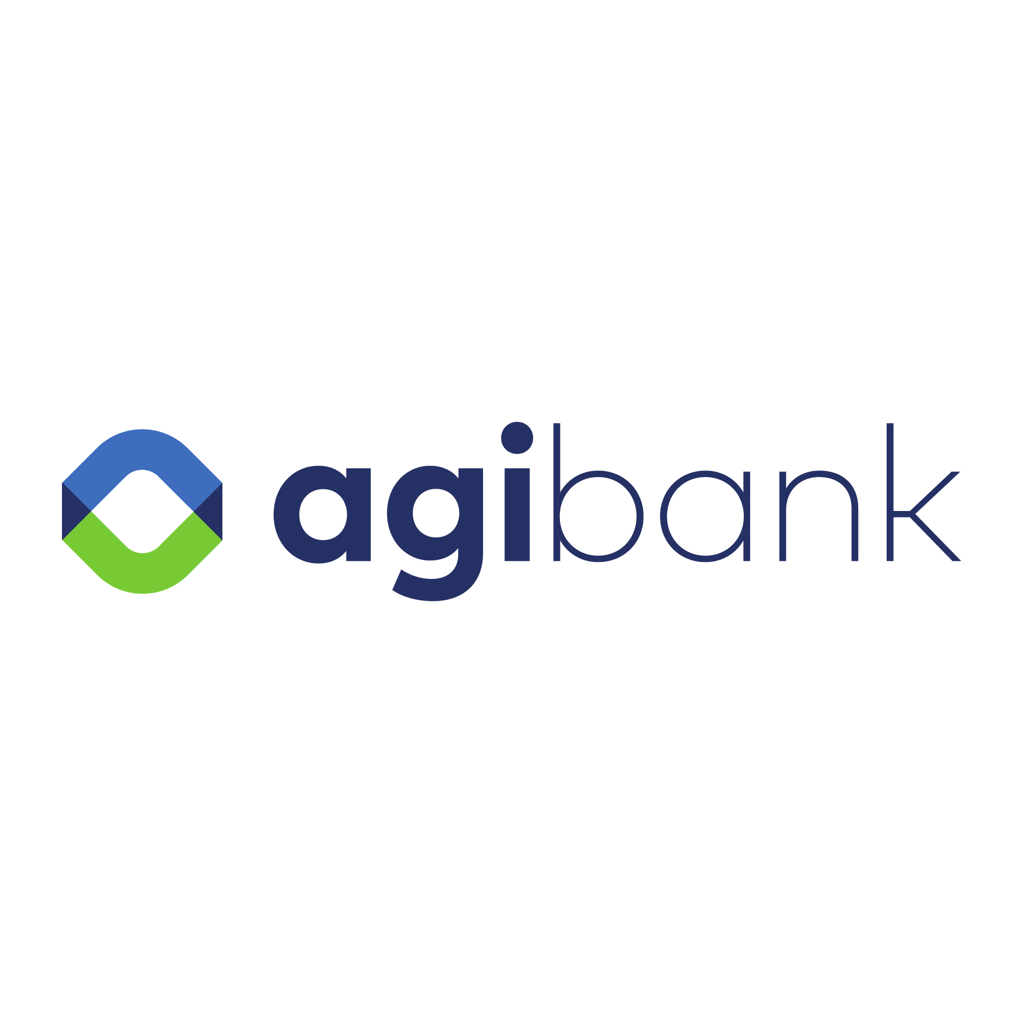 Banco Digital Agibank