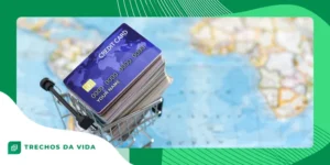Melhores sites para vender milhas – Conheça 3 opções