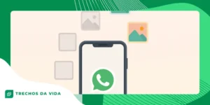 WhatsApp Pay _ Veja como funciona