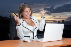 Cartão de crédito Iti – 7 motivos para solicitar o seu