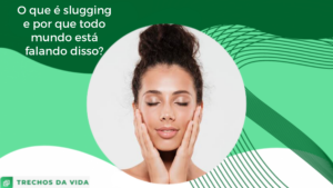 O que é slugging e por que todo mundo está falando nisso?