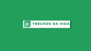 Empréstimo Online Com Aprovação Facilitada do Perfil