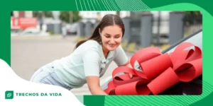 Realize seus sonhos agora com o empréstimo Crefisa!