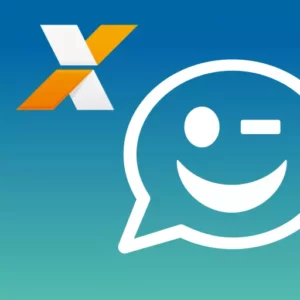 Precisando de dinheiro extra? O empréstimo Caixa Tem pode ajudar!