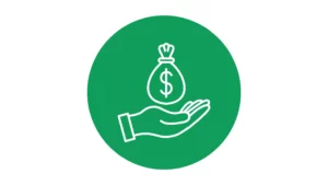 Empréstimo Caixa TEM