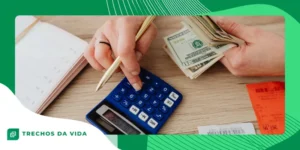 Dinheiro rápido,fácil e de forma online: Veja agora como pedir