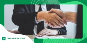 Como solicitar seu empréstimo Pessoal Itaú: Requisitos e Condições