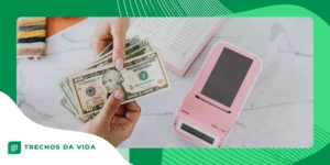 Empréstimo Itaú facilita sua vida com até R$ 60.000