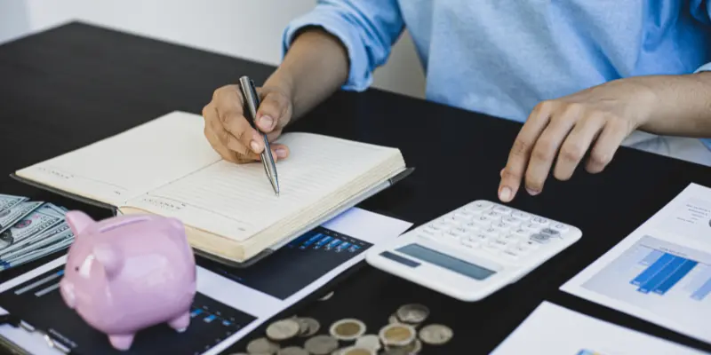 Truques de Organização que Vão te Ajudar a Economizar Tempo e Dinheiro!