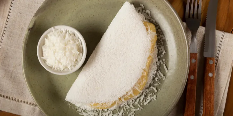 Culinária Nordestina: Pratos Típicos Que Você Precisa Provar