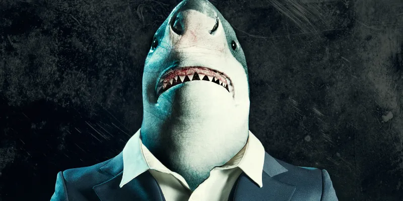 Empréstimo como estratégia: quando faz sentido e quando é cilada