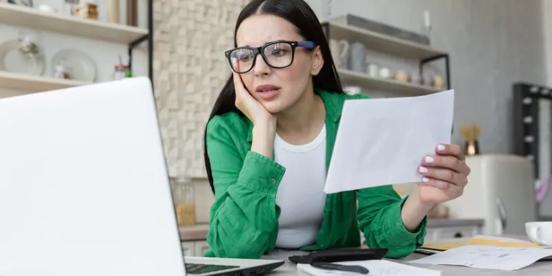 Empréstimo como estratégia: quando faz sentido e quando é cilada