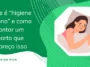O que é “higiene do sono” e como montar um quarto que favoreça isso