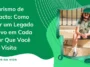 Turismo de Impacto: Como Deixar um Legado Positivo em Cada Lugar Que Você Visita
