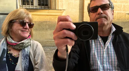 Geração Baby Boomers: crenças, valores e hábitos de consumo