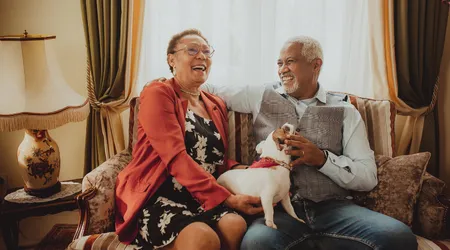 Geração Baby Boomers: crenças, valores e hábitos de consumo