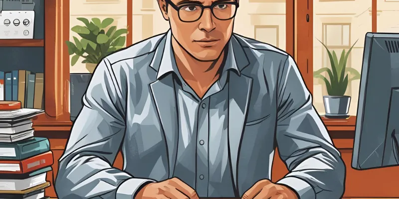 Os bastidores do crédito: o que instituições analisam além do score