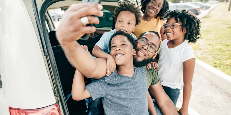 Viagens de Aniversário: Como Criar Uma Celebração Inesquecível em Outro Lugar