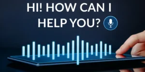 The Ideal Credit Card: No Fees, Cashback, and Fast Approval!