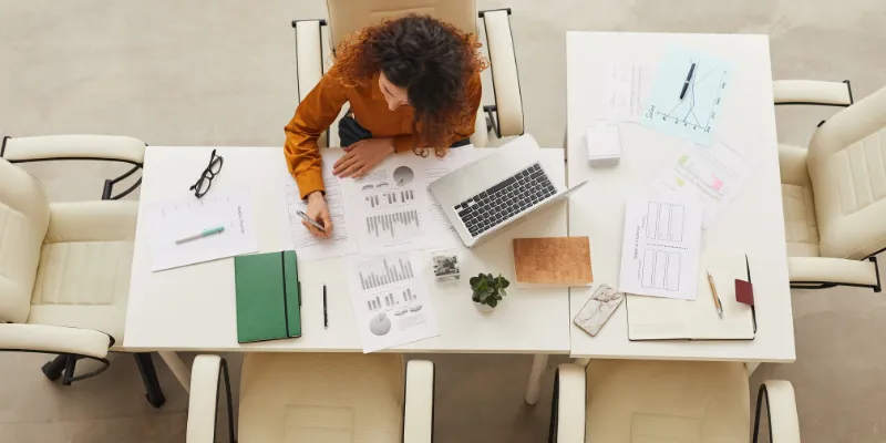 Como Reduzir o Estresse no Trabalho e na Rotina Diária