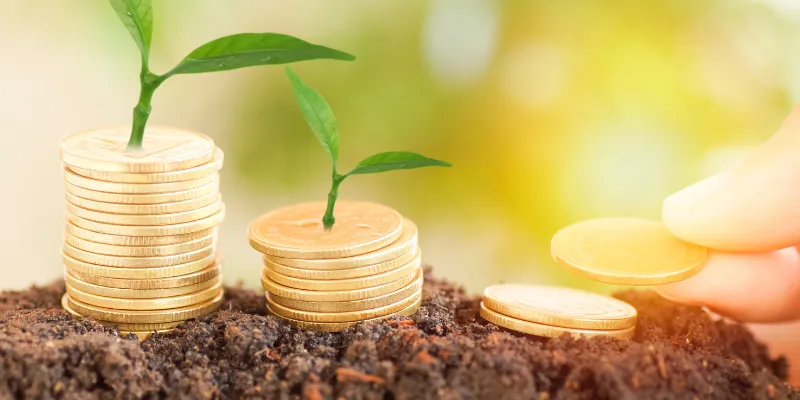 Como a economia circular está mudando a forma de consumir no Brasil