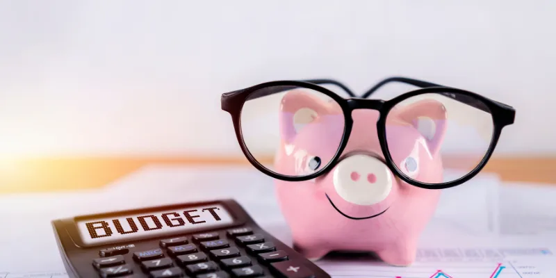 Como a inteligência financeira evita o uso errado de empréstimos