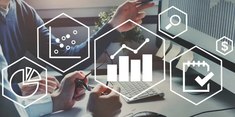 Como a inteligência financeira evita o uso errado de empréstimos