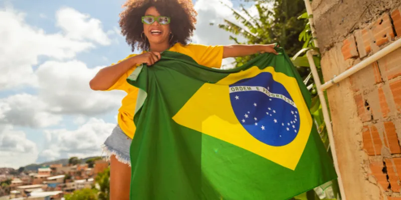 Curiosidades Históricas do Brasil que Pouca Gente Conhece