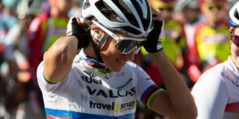 Dia do Ciclista (19 de agosto): curiosidades sobre o uso da bicicleta