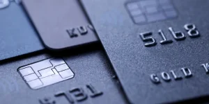 Cartões de Crédito com Limite Alto e Cashback