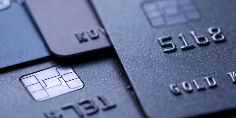 Quantos Cartões de Crédito Ter é Saudável: Benefícios e Perigos