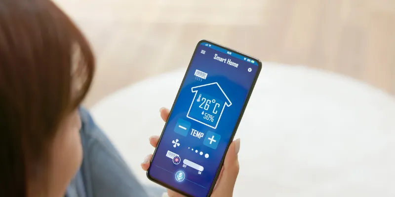 10 Dispositivos IoT que Facilitam Sua Rotina Diária