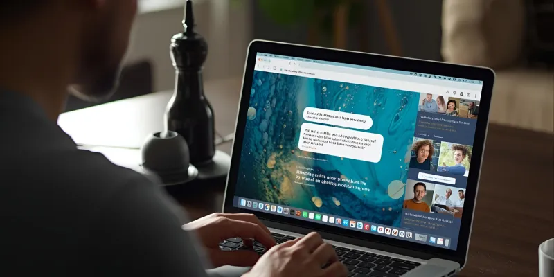Como ChatGPT e Gemini estão mudando produtividade pessoal e profissional