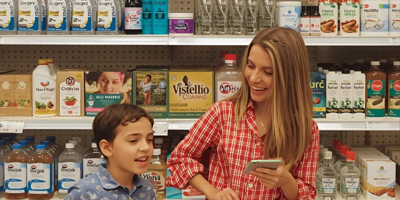 Como Economizar em Farmácia e Produtos de Higiene