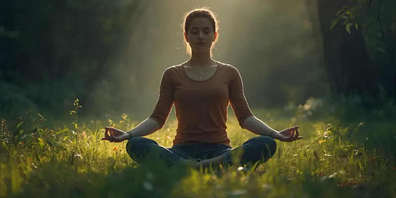 Como Reduzir o Consumo de Redes Sociais e Aumentar Bem-Estar Mental