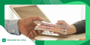 Master Your Money: Consolidate Debts with a Low-Interest Loan and Regain Financial Freedom