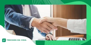 Personalized Loans: Take the Next Step Toward Financial Success