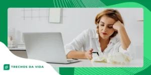 Como Criar Micro-Pausas Estratégicas que Realmente Recarregam Energia