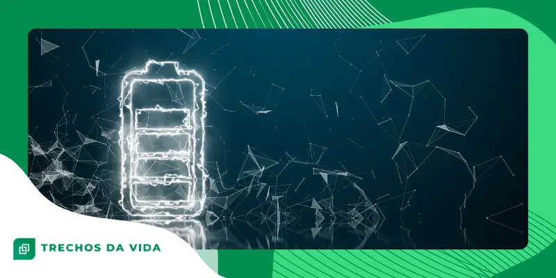 Como Criar Micro-Pausas Estratégicas que Realmente Recarregam Energia