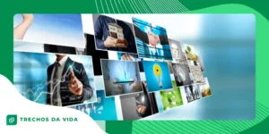 Nunca Mais Perca um Ficheiro: Porque o Dumpster é o Verdadeiro Guardião do Android