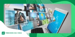 Recuperação de Foto que Funciona de Verdade