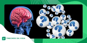 Por Que o Cérebro Humano Odeia Mudanças, Segundo a Neurociência Moderna