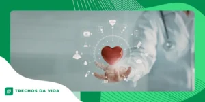 Bem-estar Autônomo: Como Criar um Plano de Saúde Pessoal Usando Tecnologia e Autoconhecimento